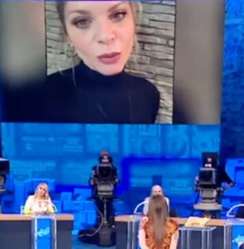 Amici 23