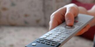 ascolti tv