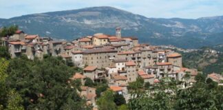 Borgo Marcetelli