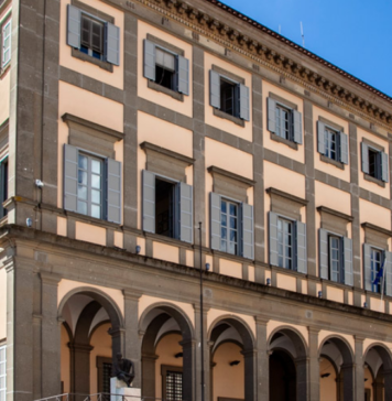 VELLETRI-COMUNE-VENDE-LOCALI-TERRENI-PIANO-2026-