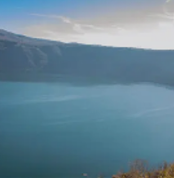ALBANO-LAGO-12-CENTIMETRI-1-ANNO-