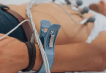 Elettrocardiogramma gratuito a Santa Marinella: tre giornate di controlli e prevenzione