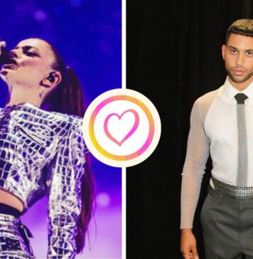 Eurovision Song Contest