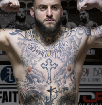 BOXE-KEVIN-DI-NAPOLI-TORNA-VINCE-5-ANNI-
