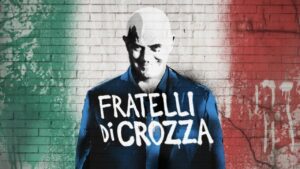 Fratelli di Crozza