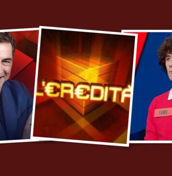 L'Eredità