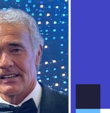 Massimo Giletti torna in Rai