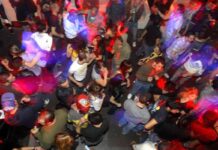 Milano, 19enne all’uscita discoteca denuncia: “Mi hanno violentata”