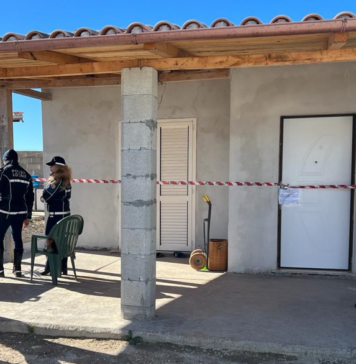 ARDEA-CASA-SGOMBERATA-