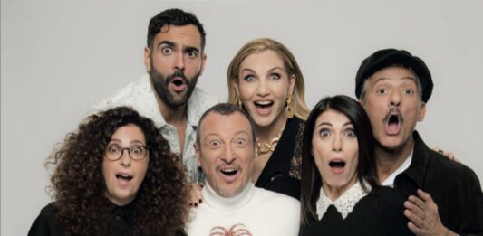 Sanremo 2024