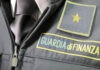 CONCORSO-ALLIEVI-MARESCIALLI-GUARDIA-FINANZA-ITALIA-
