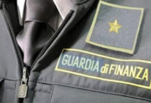 CONCORSO-ALLIEVI-MARESCIALLI-GUARDIA-FINANZA-ITALIA-