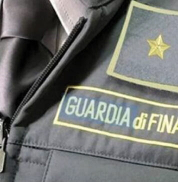 CONCORSO-ALLIEVI-MARESCIALLI-GUARDIA-FINANZA-ITALIA-