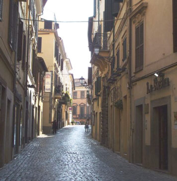 VELLETRI-MARZO-EVENTI-CULTURA-MUSEI-CIVICI-