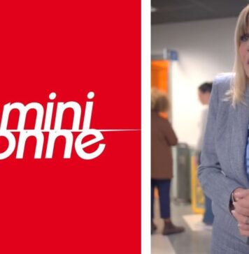 Uomini e Donne