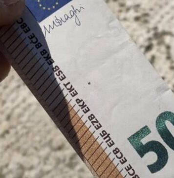 cashdrop