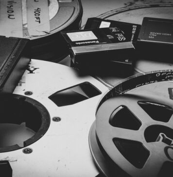 cinema