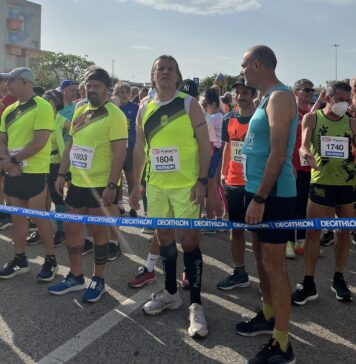 Corri Fregene 2026, podisti in strada domenica 8 febbraio: novità, percorso e modifica della viabilità