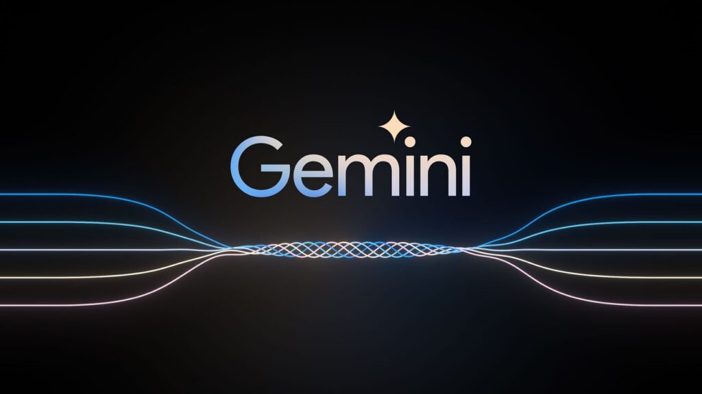 Google Gemini, cos’è e come funziona il nuovo servizio che sfida ChatGPT: ora disponibile anche in Italia 6