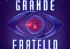 concorrenti-grande-fratello-