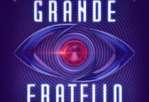 concorrenti-grande-fratello-