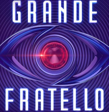 concorrenti-grande-fratello-