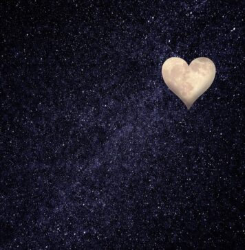 Frasi e immagini San Valentino 2024