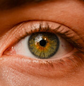 Il cheratocono è una malattia degenerativa della cornea. Open day all'Oftalmico