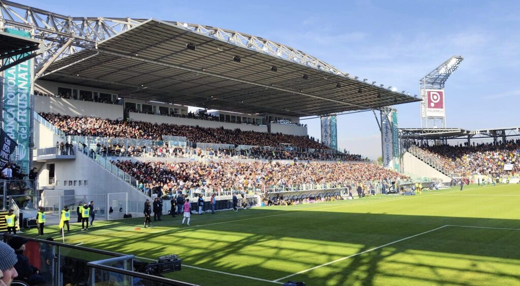 Frosinone-Lazio: formazioni, orario e dove vedere la partita in diretta tv, streaming e replica in chiaro oggi sabato 16 marzo 1