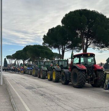 ROMA-PROTESTA-TRATTORI-