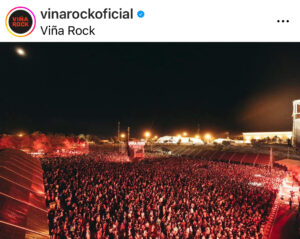 Band di Ostia si candida per il Vina Rock spagnolo: chi sono e come votare per l'importante rassegna musicale