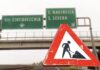 Autostrada A12, chiusure a Maccarese e Civitavecchia: quando sono previsti i lavori e percorsi alternativi - Canaledieci.it