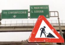 Autostrada A12, tratto chiuso per lavori: i percorsi alternativi - Canaledieci.it