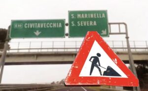 Viabilità A12, chiusure sul litorale nord: date e tratti interessati- Canaledieci.it