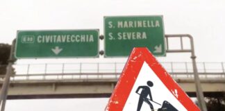Autostrada A12, tratto chiuso per lavori: i percorsi alternativi - Canaledieci.it
