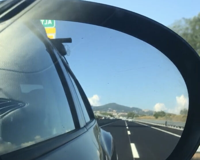 Autostrada A1, chiude svincolo per quattro notti causa lavori