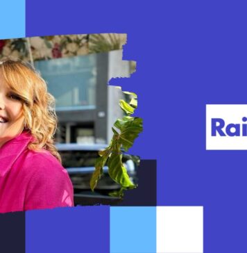 Barbara D'urso torna in Rai