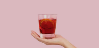 CAMPARI-RICERCA-MANAGER-CAMERIERI-INGEGNERI-CANDIDARSI-