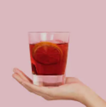 CAMPARI-RICERCA-MANAGER-CAMERIERI-INGEGNERI-CANDIDARSI-
