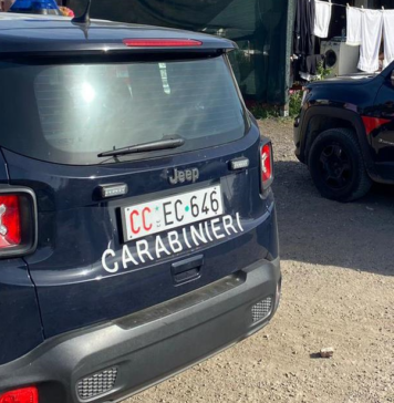 ROMA-NOMADI-DENUNCIATI-