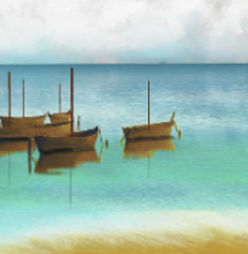 ROMA-SABATO-30-MARZO-MEGLIO-IMPRESSIONISMO-200-OPERE-ESPOSTE-