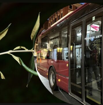 Processioni per la Domenica delle Palme: chiusure al traffico e deviazioni bus