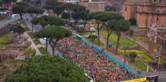 RUN-ROME-MARATHON-17-MARZO-2024-
