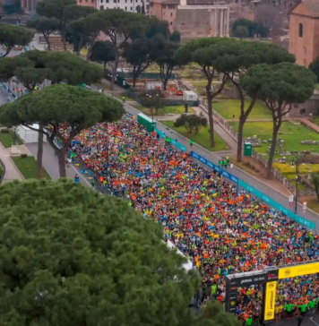 RUN-ROME-MARATHON-17-MARZO-2024-