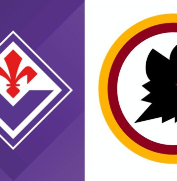 Fiorentina-Roma