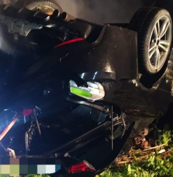 ROMA-INCIDENTE-MORTI-SEGNI-GAVIGNANO-