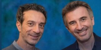 Incastrati 3
