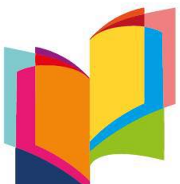 LIBRI-COME-TEMA-UMANITA-2024-