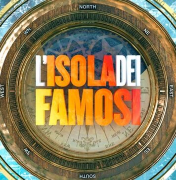 L'Isola dei Famosi