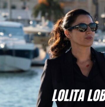 Lolita Lobosco 3